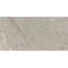Toscana gris